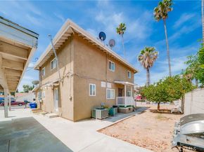 988 S Garey, Pomona CA 91766