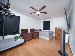 988 S Garey, Pomona CA 91766