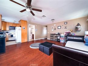988 S Garey, Pomona CA 91766