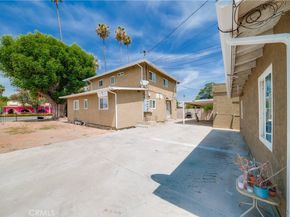 988 S Garey, Pomona CA 91766