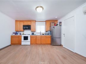 988 S Garey, Pomona CA 91766
