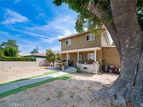 988 S Garey, Pomona CA 91766