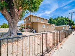 988 S Garey, Pomona CA 91766