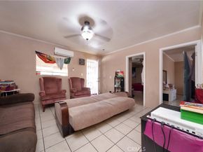 988 S Garey, Pomona CA 91766