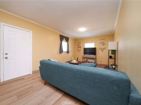 988 S Garey, Pomona CA 91766