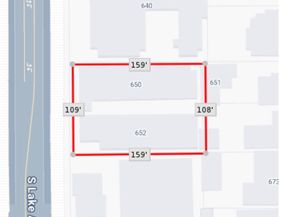 650 S Lake Ave, Pasadena CA 91106