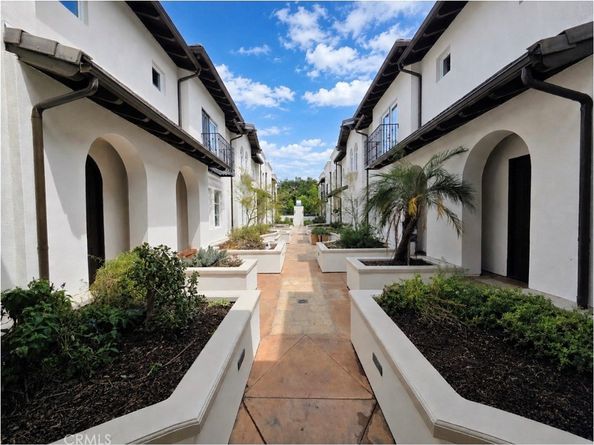 650 S Lake Ave, Pasadena CA 91106