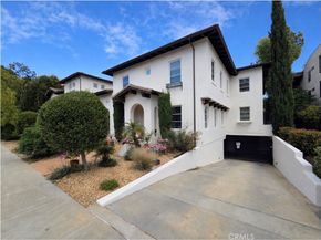 650 S Lake Ave, Pasadena CA 91106