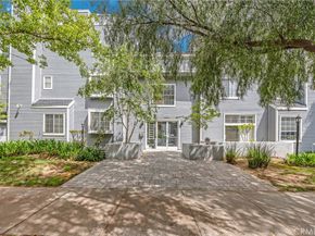 1097 Blanche 132, Pasadena CA 91106