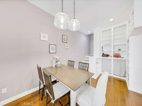 1097 Blanche 132, Pasadena CA 91106