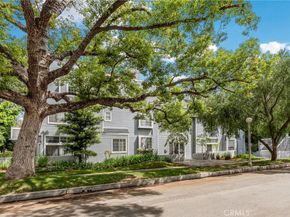 1097 Blanche 132, Pasadena CA 91106