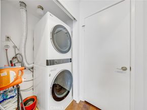 1097 Blanche 132, Pasadena CA 91106