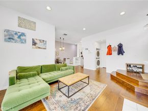 1097 Blanche 132, Pasadena CA 91106