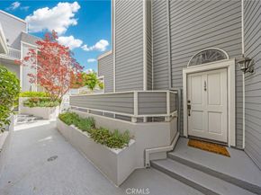 1097 Blanche 132, Pasadena CA 91106