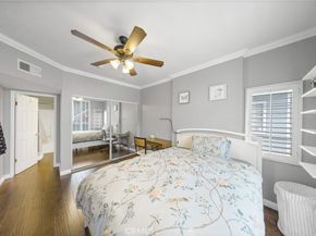 1097 Blanche 132, Pasadena CA 91106