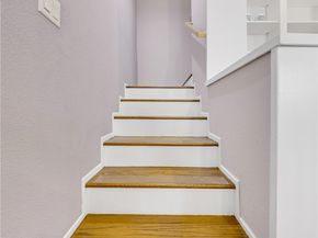 1097 Blanche 132, Pasadena CA 91106