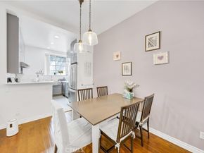 1097 Blanche 132, Pasadena CA 91106