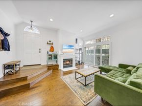 1097 Blanche 132, Pasadena CA 91106