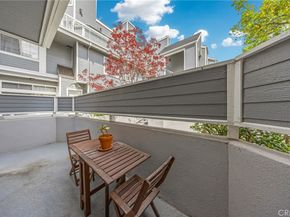 1097 Blanche 132, Pasadena CA 91106