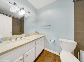 1097 Blanche 132, Pasadena CA 91106