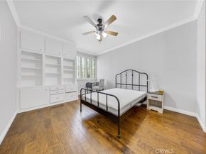 1097 Blanche 132, Pasadena CA 91106