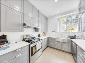 1097 Blanche 132, Pasadena CA 91106