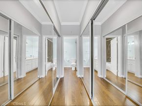 1097 Blanche 132, Pasadena CA 91106