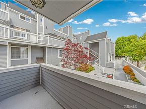 1097 Blanche 132, Pasadena CA 91106