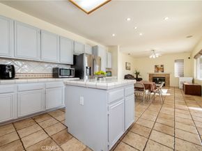 9111 Hamilton, Rancho Cucamonga CA 91701