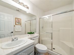 9111 Hamilton, Rancho Cucamonga CA 91701