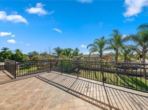 9111 Hamilton, Rancho Cucamonga CA 91701