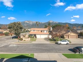 9111 Hamilton, Rancho Cucamonga CA 91701