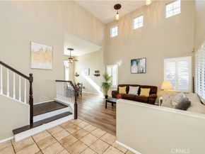 9111 Hamilton, Rancho Cucamonga CA 91701