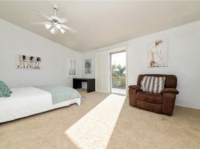 9111 Hamilton, Rancho Cucamonga CA 91701