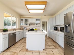 9111 Hamilton, Rancho Cucamonga CA 91701