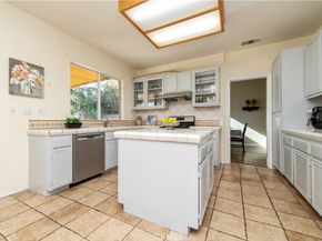 9111 Hamilton, Rancho Cucamonga CA 91701