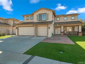 9111 Hamilton, Rancho Cucamonga CA 91701