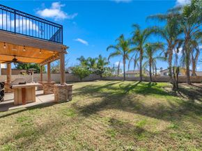 9111 Hamilton, Rancho Cucamonga CA 91701