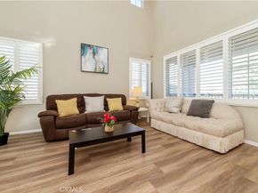 9111 Hamilton, Rancho Cucamonga CA 91701