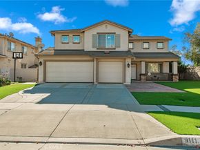 9111 Hamilton, Rancho Cucamonga CA 91701
