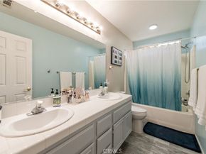 9111 Hamilton, Rancho Cucamonga CA 91701