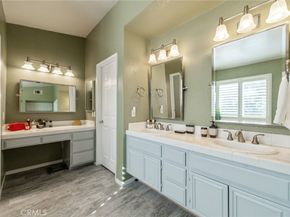 9111 Hamilton, Rancho Cucamonga CA 91701