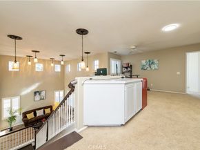 9111 Hamilton, Rancho Cucamonga CA 91701