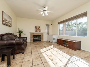 9111 Hamilton, Rancho Cucamonga CA 91701