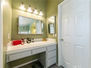 9111 Hamilton, Rancho Cucamonga CA 91701