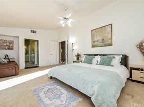 9111 Hamilton, Rancho Cucamonga CA 91701