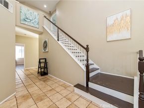 9111 Hamilton, Rancho Cucamonga CA 91701