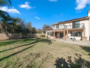 9111 Hamilton, Rancho Cucamonga CA 91701