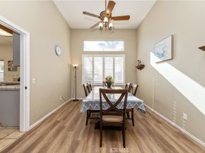 9111 Hamilton, Rancho Cucamonga CA 91701