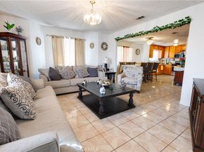 701 W 139th Street, Compton CA 90222